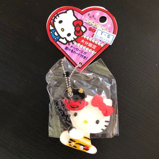 （分類：）位於 。 由 chingwan613 提交（商品編號 1189043270，圖片 1）。簡介： 。
