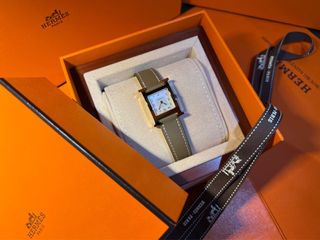 （分類：）位於 。 由 PLS5414 提交（商品編號 1189139632，圖片 1）。簡介： 。