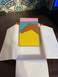 （分類：）位於 。 由 wingmillies 提交（商品編號 1189035224，圖片 1）。簡介： 。