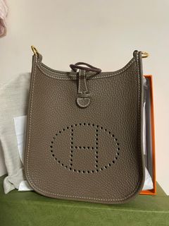 （分類：）位於 。 由 ko720 提交（商品編號 1189055276，圖片 1）。簡介： 。