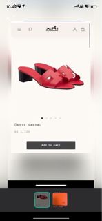 (Category: ) located in . Submitted by shoe (Listing ID 1189118401, Image 1). Description: .