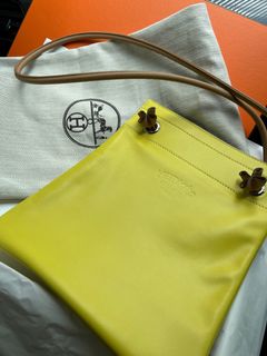 （分類：）位於 。 由 siu.siu.rabbit 提交（商品編號 1189142934，圖片 1）。簡介： 。