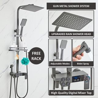 (Category: ) located in . Submitted by kitchen_bathroom_wholesale (Listing ID 1189052473, Image 1). Description: .