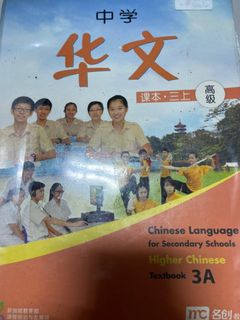 (Category: ) located in . Submitted by abcde899 (Listing ID 1189129683, Image 1). Description: .