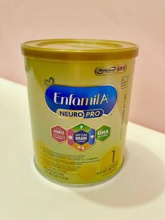 （分類：）位於 。 由 choleeeee 提交（商品編號 1189120361，圖片 1）。簡介： 。