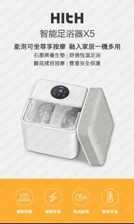 （分類：）位於 。 由 emmang1208 提交（商品編號 1189081423，圖片 1）。簡介： 。