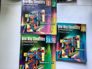 （分類：）位於 。 由 howard__cheung 提交（商品編號 1189043086，圖片 1）。簡介： 。