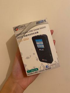 （分類：）位於 。 由 lty_yanlam 提交（商品編號 1189134105，圖片 1）。簡介： 。