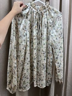 (Category: ) located in . Submitted by syzpreloved (Listing ID 1189061568, Image 1). Description: .