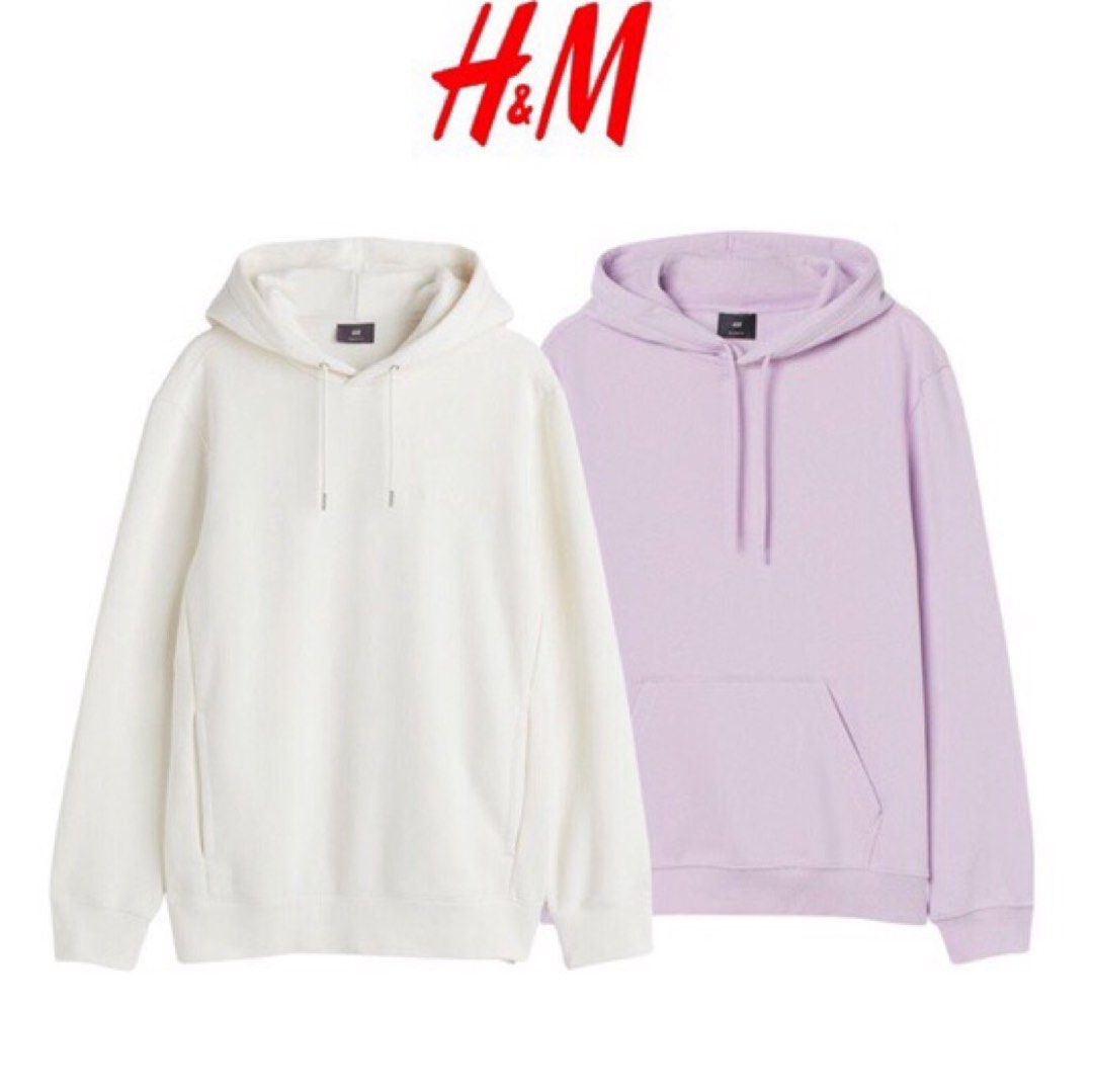 Broke hoodie h&m clearance