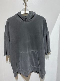 (Category: ) located in . Submitted by caviarstore (Listing ID 1189087031, Image 1). Description: .