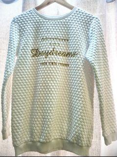 H&M Long Sleeve Top