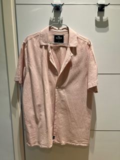 （分類：）位於 。 由 shiimer504 提交（商品編號 1189066116，圖片 1）。簡介： 。