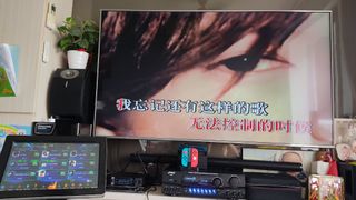 (Category: ) located in . Submitted by victoroh74 (Listing ID 1189077127, Image 1). Description: .