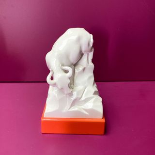 （分類：）位於 。 由 mjoyjoy 提交（商品編號 1189027146，圖片 1）。簡介： 。
