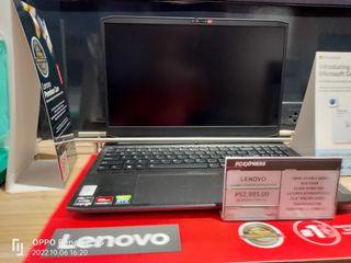 homecredit laptop