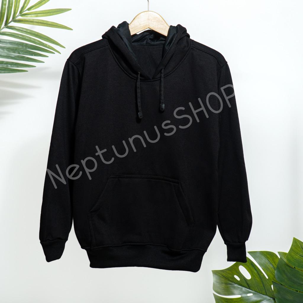 Hoodie store jumper polos