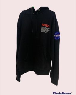 (Kategori: ) berada di . Dikirim oleh Breakdown (ID iklan 1189054776, Gambar 1). Deskripsi: .