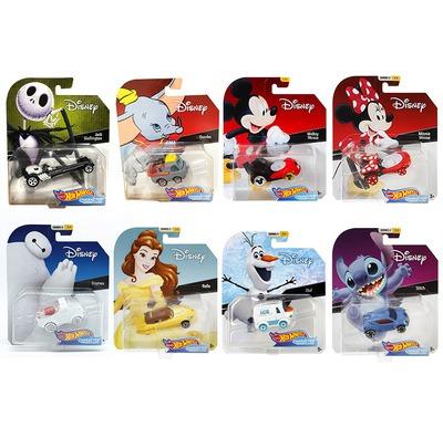 Winnie the pooh hot wheels new arrivals