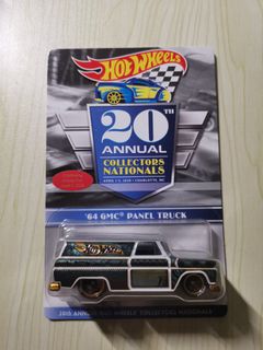 （分類：）位於 。 由 hotwheelsrlc 提交（商品編號 1189091369，圖片 1）。簡介： 。