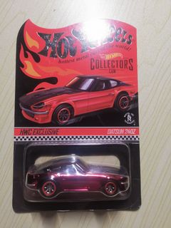 （分類：）位於 。 由 hotwheelsrlc 提交（商品編號 1189124888，圖片 1）。簡介： 。