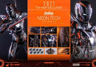 （分類：）位於 。 由 w_spider 提交（商品編號 1189002221，圖片 1）。簡介： 。