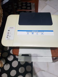 (Category: ) located in . Submitted by kabimata (Listing ID 1189013737, Image 1). Description: .