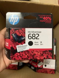 (Category: ) located in . Submitted by daniawootwoot (Listing ID 1189114050, Image 1). Description: .