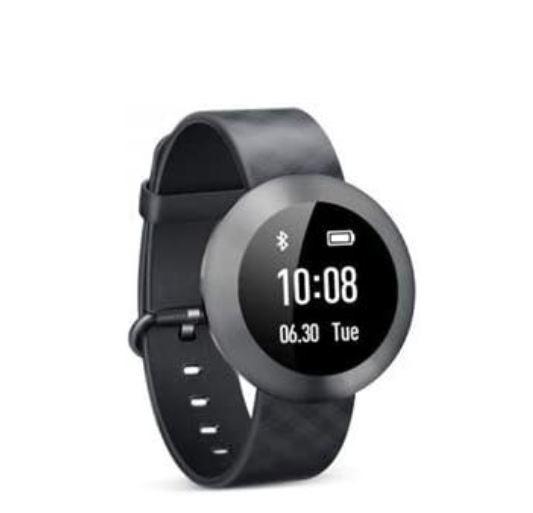 Huawei band my perfect fit smartwatch hot sale