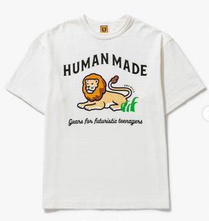 （分類：）位於 。 由 AUGUSTGOOD 提交（商品編號 1188982370，圖片 1）。簡介： 。