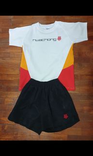 (Category: ) located in . Submitted by thriftshopparadise (Listing ID 1189101473, Image 1). Description: .