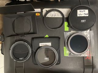 （分類：）位於 。 由 kevinslb 提交（商品編號 1189098585，圖片 1）。簡介： 。