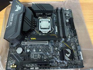 （分類：）位於 。 由 pineaaa 提交（商品編號 1189014472，圖片 1）。簡介： 。