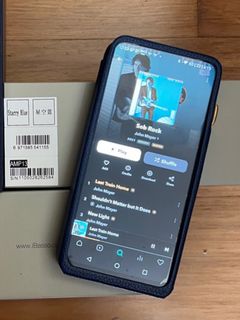 （分類：）位於 。 由 likane 提交（商品編號 1187341943，圖片 1）。簡介： 。