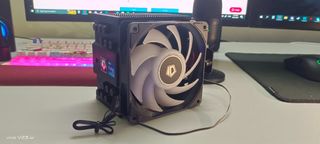 (Category: ) located in . Submitted by felixliew02 (Listing ID 1188984731, Image 1). Description: .