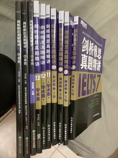 由 chind07 (刊登 ID 1189021721，圖片 1) 提交，位於 的 (類別：)，說明：。