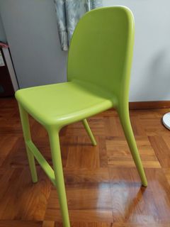 （分類：）位於 。 由 jeff.l520 提交（商品編號 1189023967，圖片 1）。簡介： 。