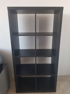 (Category: ) located in . Submitted by cricaju (Listing ID 1189112132, Image 1). Description: .