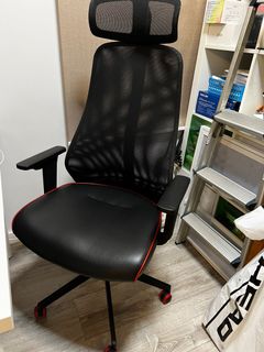 （分類：）位於 。 由 cctt127 提交（商品編號 1189073284，圖片 1）。簡介： 。