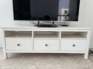 (Category: ) located in . Submitted by aparnajoshi (Listing ID 1188972058, Image 1). Description: .