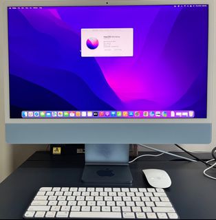(Category: ) located in . Submitted by ravishk (Listing ID 1189055471, Image 1). Description: .