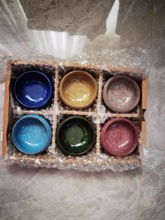 （分類：）位於 。 由 20141005 提交（商品編號 1188997260，圖片 1）。簡介： 。