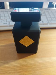 （分類：）位於 。 由 mandidee 提交（商品編號 1189122085，圖片 1）。簡介： 。