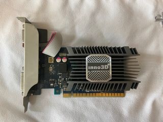 （分類：）位於 。 由 co103122 提交（商品編號 1189063695，圖片 1）。簡介： 。