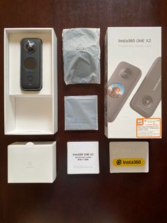 （分類：）位於 。 由 rxviinz77 提交（商品編號 1189023084，圖片 1）。簡介： 。