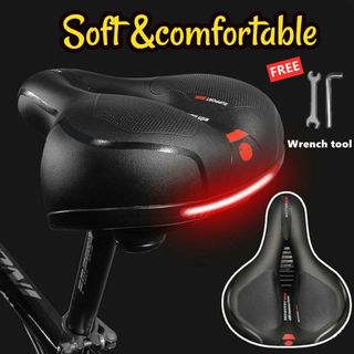 (Category: ) located in . Submitted by shopping_hype (Listing ID 1188987942, Image 1). Description: .