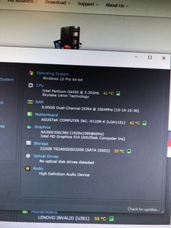(Category: ) located in . Submitted by techaddicts (Listing ID 1189097888, Image 1). Description: .