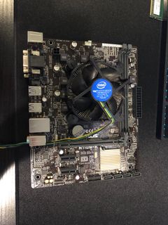 (Category: ) located in . Submitted by techaddicts (Listing ID 1189120524, Image 1). Description: .