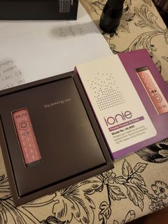 （分類：）位於 。 由 fatfatwanwan 提交（商品編號 1189116638，圖片 1）。簡介： 。