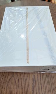 （分類：）位於 。 由 adayeung2898 提交（商品編號 1188983976，圖片 1）。簡介： 。